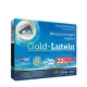 Olimp Labs Gold Lutein - Innovatív Formula A Szemek Védelmében 30 Kapszula