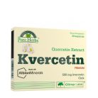 Olimp Labs Quercetin Premium 30 Kapszula