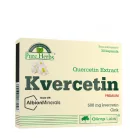 Olimp Labs Quercetin Premium 30 Kapszula