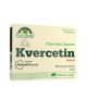 Olimp Labs Quercetin Premium 30 Kapszula