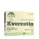 Olimp Labs Quercetin Premium 30 Kapszula