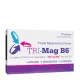 Olimp Labs Tri-mag B6 - Szerves Magnéziumhármas 30 Tabletta