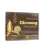 Olimp Labs Ginseng Vita-complex 30 Kapszula