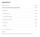 Olimp Labs Gold Krill 30 Kapszula