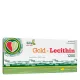 Olimp Labs Gold-Lecithin 1200 60 Kapszula