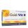 Olimp Labs Gold-Vit B Forte 60 Tabletta