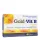 Olimp Labs Gold-Vit B Forte 60 Tabletta