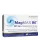 Olimp Labs MagMAX B6 50 Tabletta