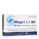 Olimp Labs MagMAX B6 50 Tabletta