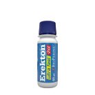 Olimp Labs Erekton Ultra Fast Shot 60 ml