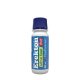 Olimp Labs Erekton Ultra Fast Shot 60 ml