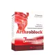 Olimp Labs Arthroblock - Innovatív formula az olajozott ízületekért 60 Kapszula