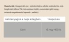 Olimp Labs Chela-Cink - Az immunrendszerért 30 Kapszula