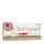 Olimp Labs Gold Omega 3 60 Kapszula