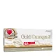 Olimp Labs Gold Omega 3 60 Kapszula
