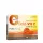 Olimp Labs Gold Vit C 1000 Forte 30 Kapszula