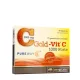 Olimp Labs Gold Vit C 1000 Forte 30 Kapszula