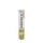 Olimp Labs Gold-Vit C 1000 20 Pezsgőtabletta