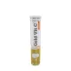 Olimp Labs Gold-Vit C 1000 20 Tabletta