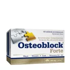 Olimp Labs Osteoblock Forte 60 Tabletta