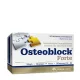 Olimp Labs Osteoblock Forte 60 Tabletta