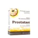 Olimp Labs Prostatan - A prosztata egészségéért! 60 Kapszula