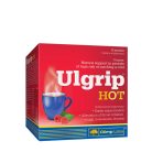 Olimp Labs Ulgrip Hot 10 tasak