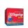 Olimp Labs Ulgrip Hot 10 tasak