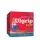 Olimp Labs Ulgrip Hot 10 tasak