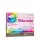 Olimp Labs Vita-Min Plus for Women 30 Kapszula