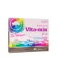 Olimp Labs Vita-Min Plus for Women 30 Kapszula