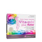 Olimp Labs Vita-Min Plus Mother 30 Kapszula