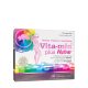 Olimp Labs Vita-Min Plus Mother 30 Kapszula
