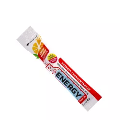 Olimp Labs Drinks for life ENERGY 1 tasak