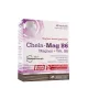 Olimp Labs Chela-Mag B6 60 Kapszula