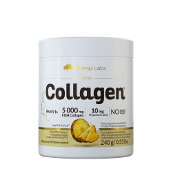 Olimp Labs Collagen powder 240 g