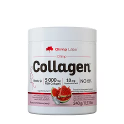 Olimp Labs Collagen powder 240 g