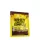 Olimp Sport Whey Protein Complex 100% - Tejsavófehérje Komplex 35 g