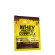 Olimp Sport Whey Protein Complex 100% - Tejsavófehérje Komplex 35 g