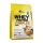 Olimp Sport Whey Protein Complex 100% - Tejsavófehérje Komplex 700 g
