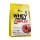 Olimp Sport Whey Protein Complex 100% - Tejsavófehérje Komplex 700 g
