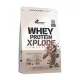 Olimp Sport Whey Protein Xplode - Tejsavófehérje Xplode 700 g