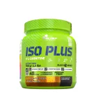 Olimp Sport Iso Plus 700 g