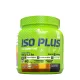 Olimp Sport Iso Plus 700 g