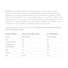 Olimp Sport Iso Plus 700 g