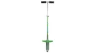 Spartan Pogo Stick ugrálóbot SPARTAN 249