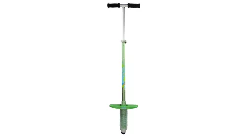 Spartan Pogo Stick ugrálóbot SPARTAN 249