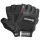 Power System Gloves Power Plus - Edzőkesztyű Fekete