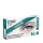 Natur Tanya Lutein Pro Szemvitamin 54 Tabletta