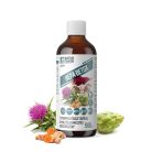 Natur Tanya Hepa Detox - Máj és Emésztés 500 ml